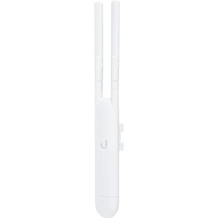 Ubiquiti UniFi UAP-AC-M Dual Band PoE