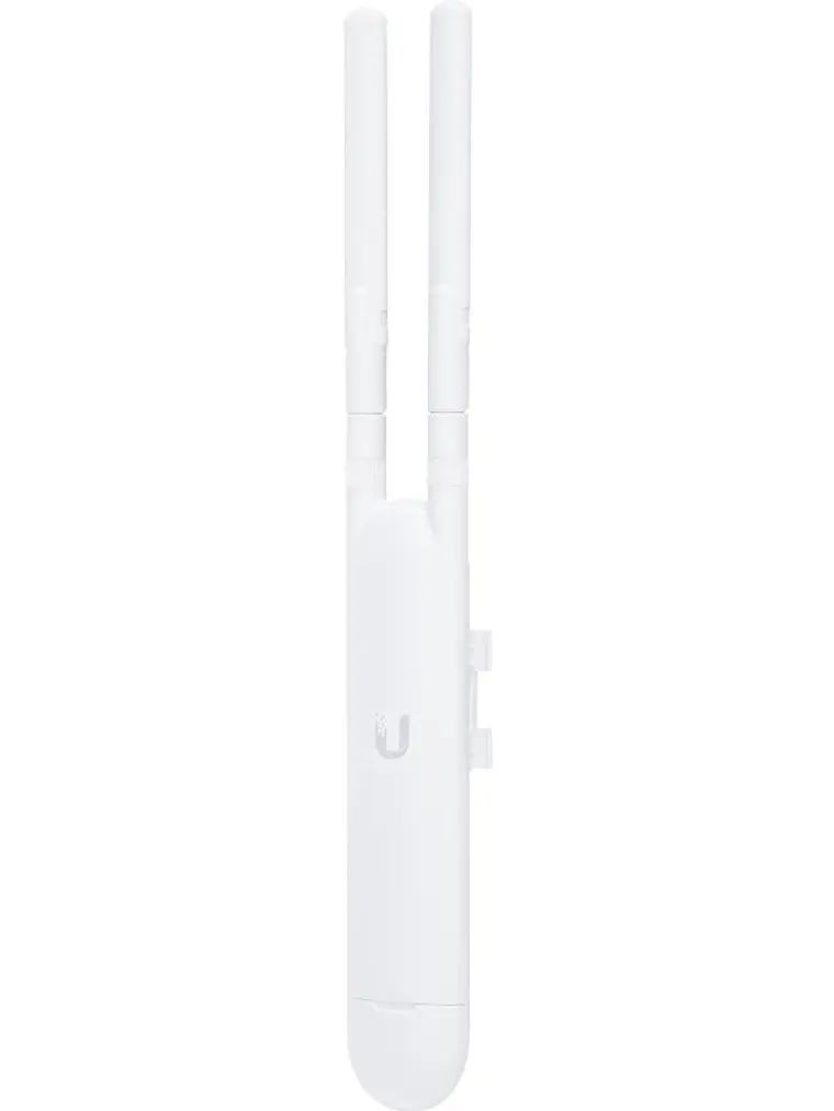 Ubiquiti UniFi UAP-AC-M Dual Band PoE 1