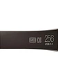 Samsung Bar Plus 256GB USB 3.1 Titan Gray - Miniatura 2
