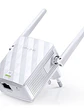 TP-LINK TL-WA855RE Repetidor WiFi N300 - Miniatura 4
