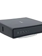 MikroTik RB952Ui-5ac2nD-TC hAP AC Lite Tower 5x10/ - Miniatura 3