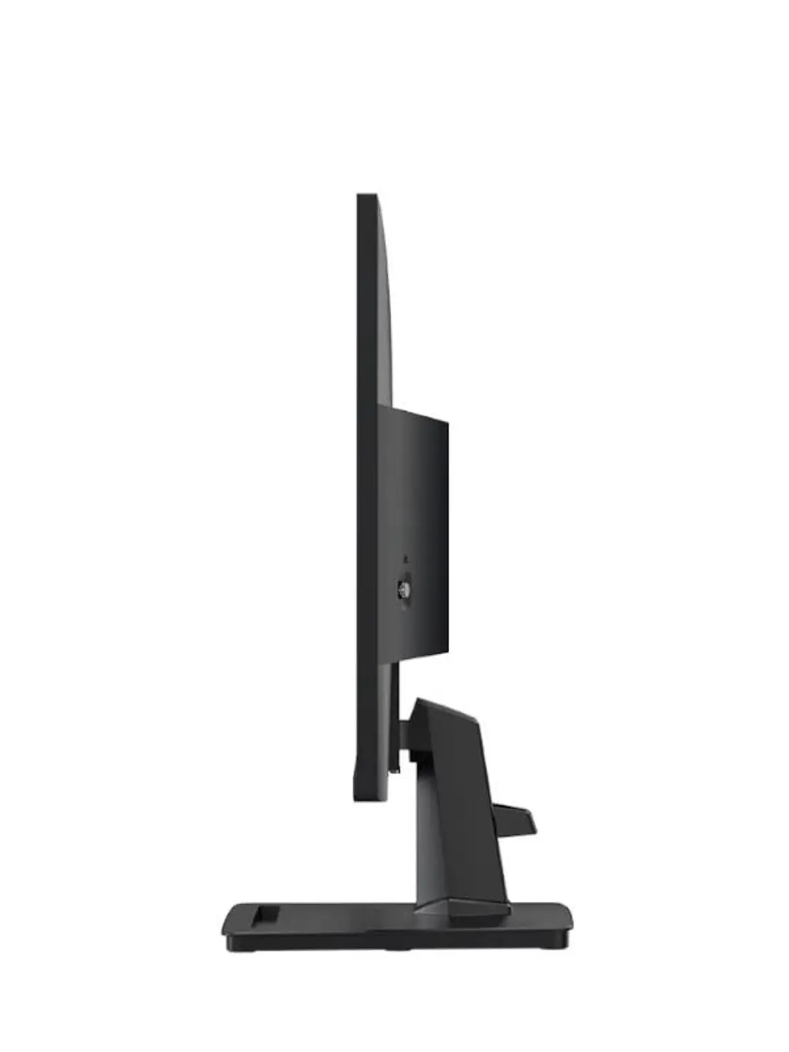 MSI MP251 Monitor 24.5