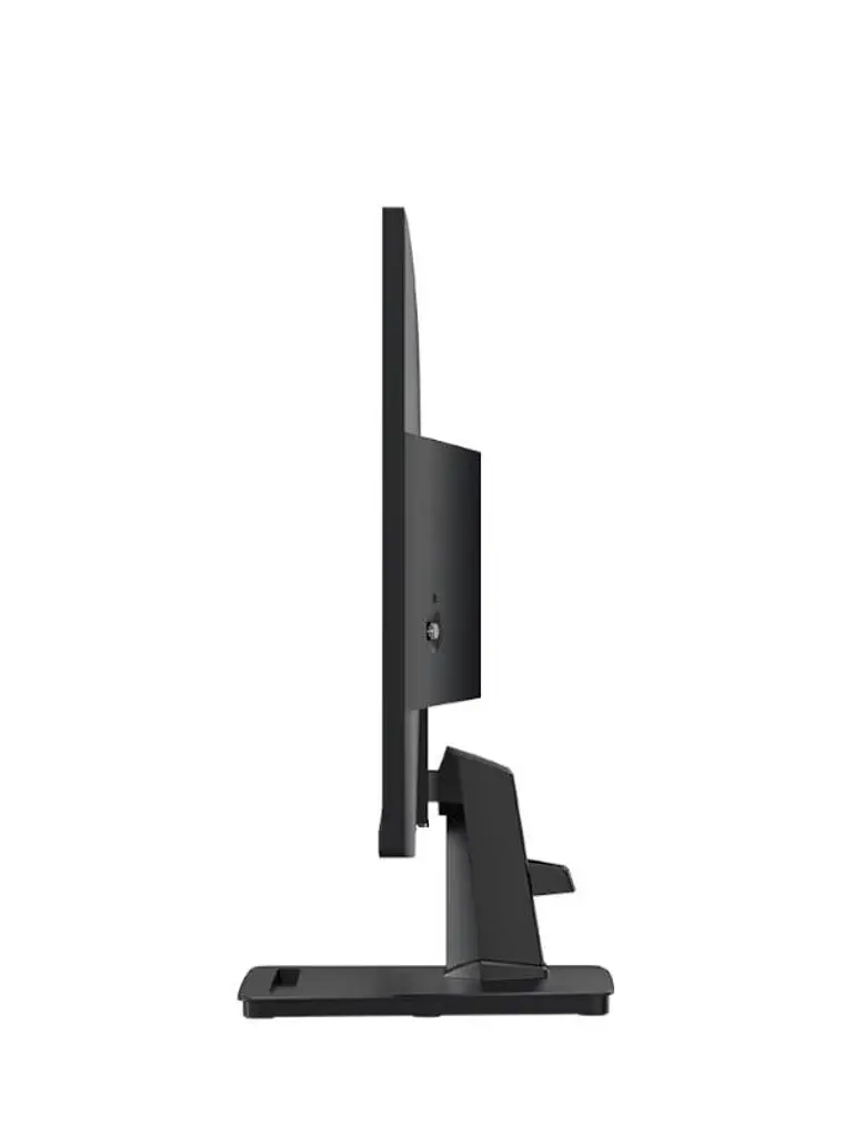 MSI MP251 Monitor 24.5