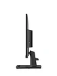 MSI MP251 Monitor 24.5