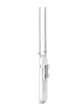 TP-LINK EAP110-Outdoor Punto Acceso N300 PoE - Miniatura 2