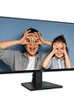 MSI MP251 Monitor 24.5