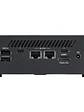 MSI Cubi NUC AI+2MG-014ES U7-258V 32GB 1TB W11P n - Miniatura 3