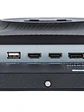 NILOX NXM272KD11 Monitor 27