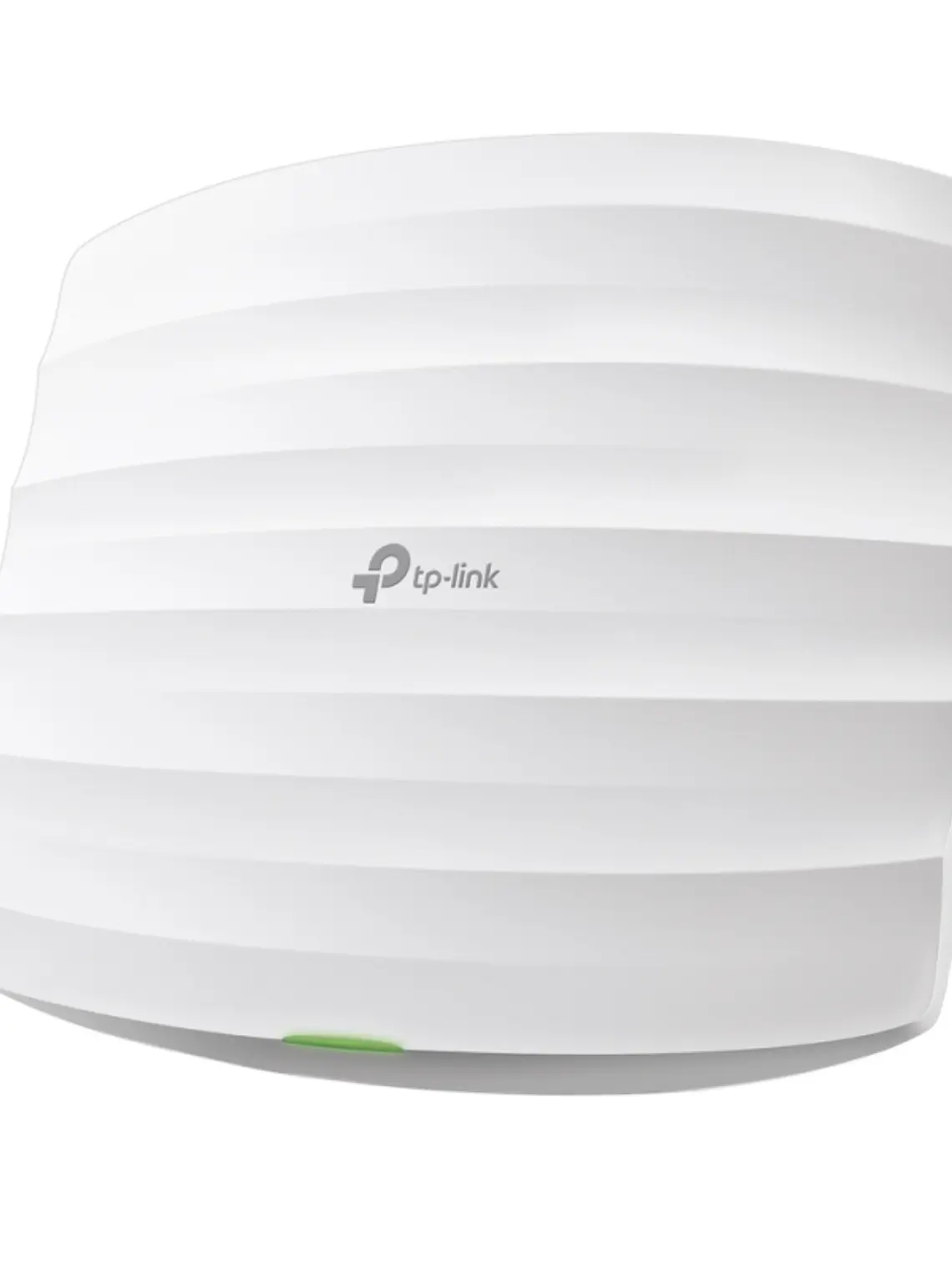 TP-LINK EAP225 Punto Acceso AC1350 Dual Band PoE 1