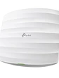 TP-LINK EAP225 Punto Acceso AC1350 Dual Band PoE - Miniatura 1