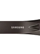 Samsung Bar Plus 64GB USB 3.1 Titan Gray - Miniatura 1