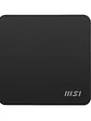 MSI Cubi NUC 1MG-263EU Core5-120U 16GB 512 W11P n - Miniatura 2