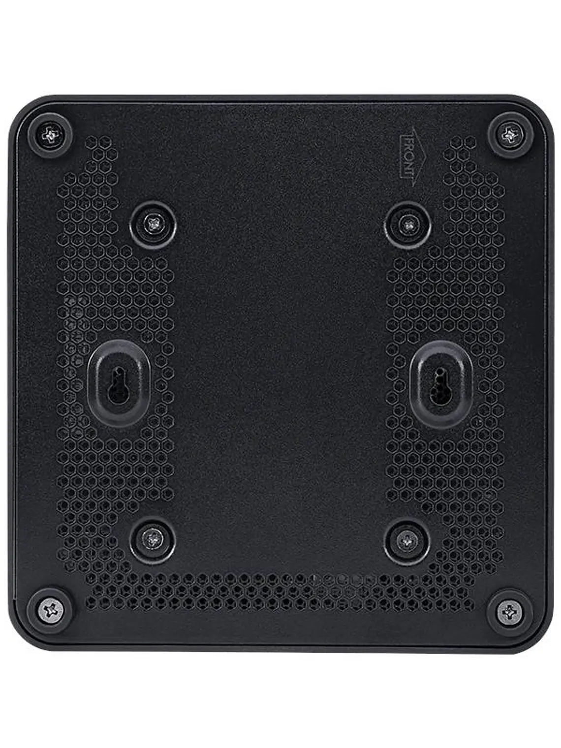 MSI Cubi NUC AI+2MG-014ES U7-258V 32GB 1TB W11P n 4