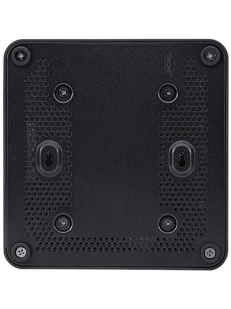 MSI Cubi NUC AI+2MG-014ES U7-258V 32GB 1TB W11P n 4