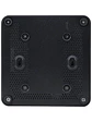 MSI Cubi NUC AI+2MG-014ES U7-258V 32GB 1TB W11P n - Miniatura 4