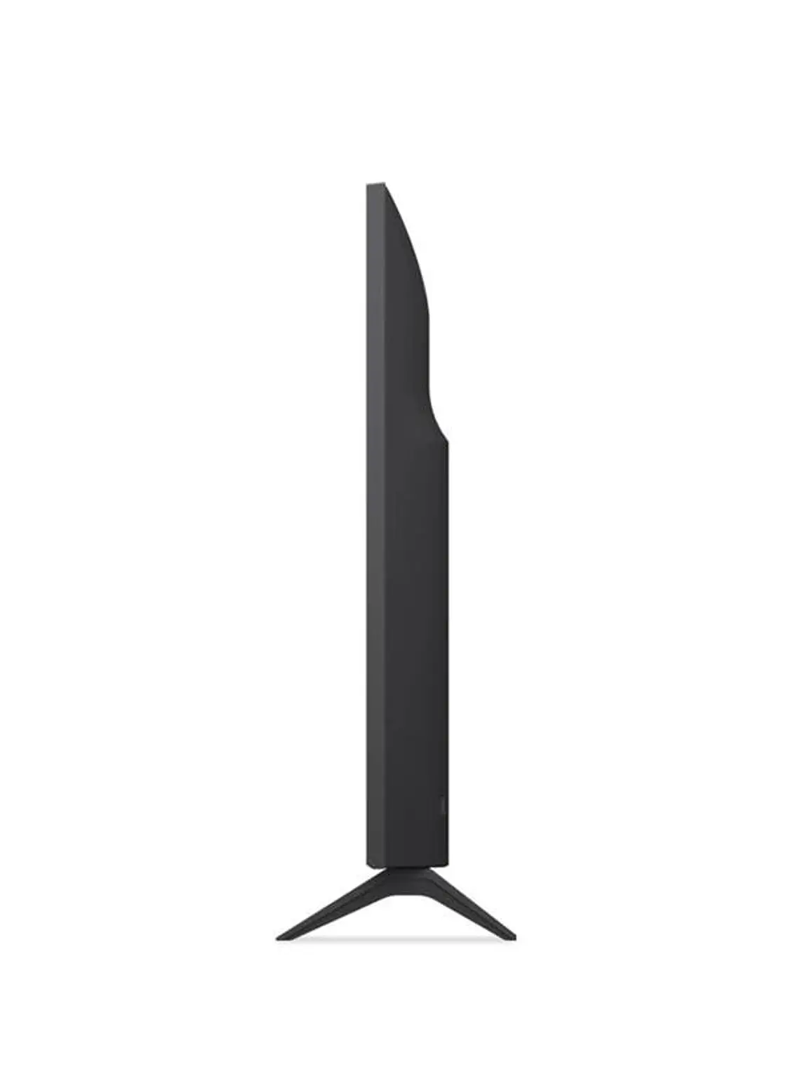 LG 43UA75006LA TV 43