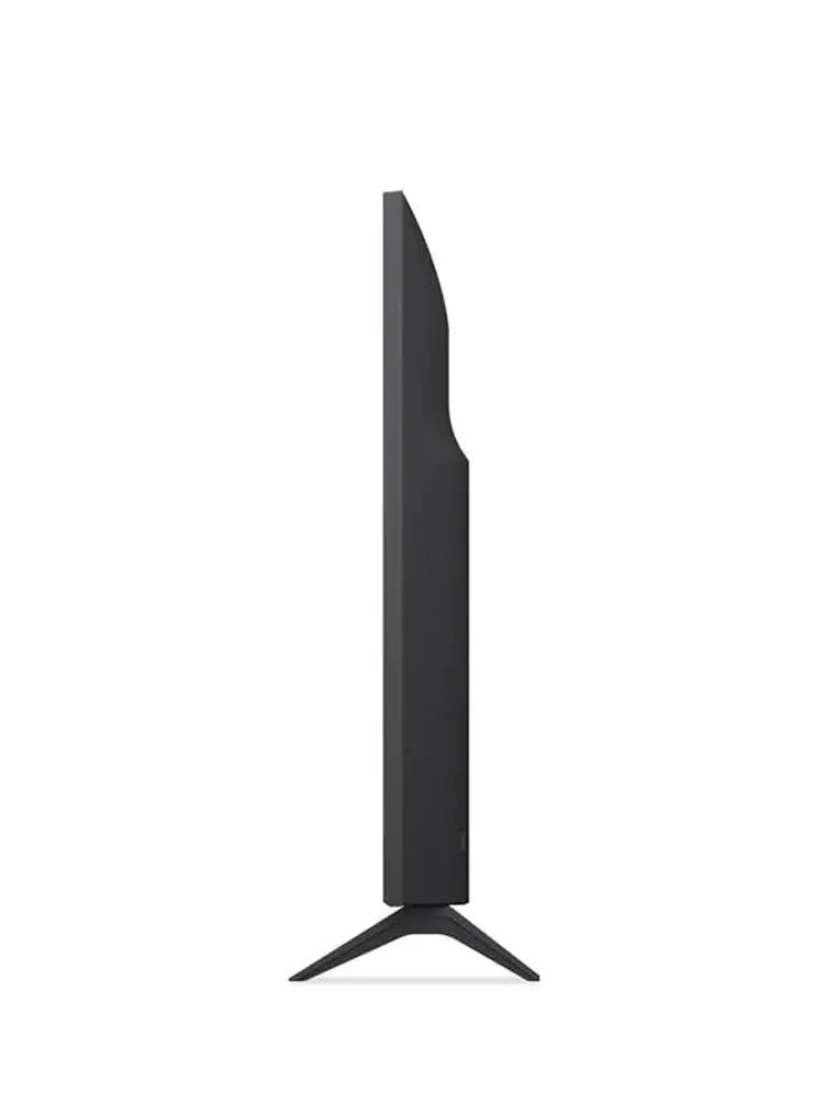 LG 43UA75006LA TV 43