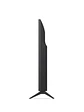 LG 43UA75006LA TV 43