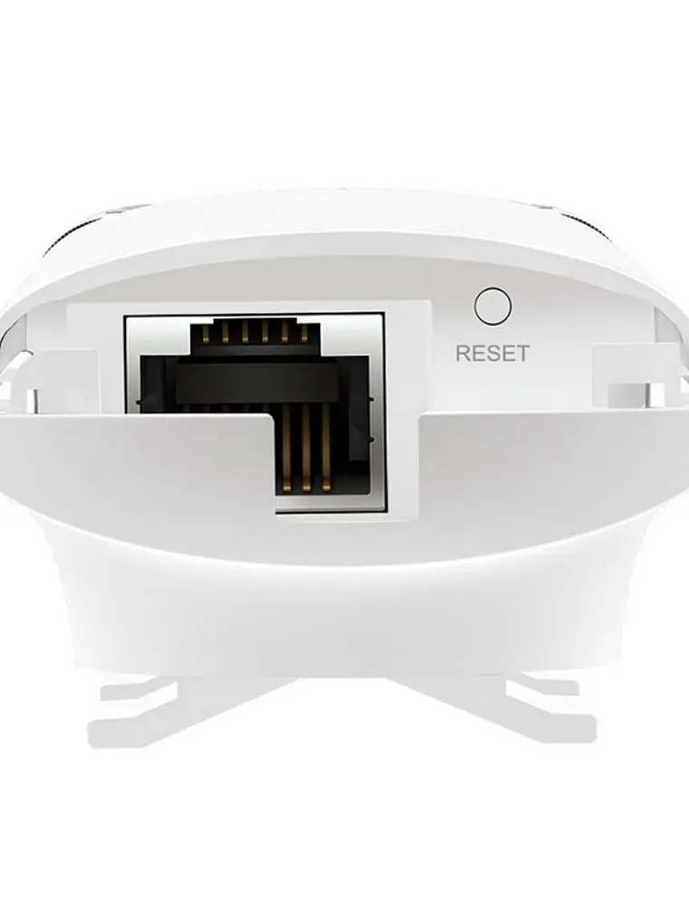 TP-LINK EAP110-Outdoor Punto Acceso N300 PoE 3