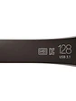 Samsung Bar Plus 128GB USB 3.1 Titan Gray - Miniatura 4