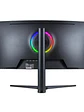 NILOX NXM344KD11 Monitor 34