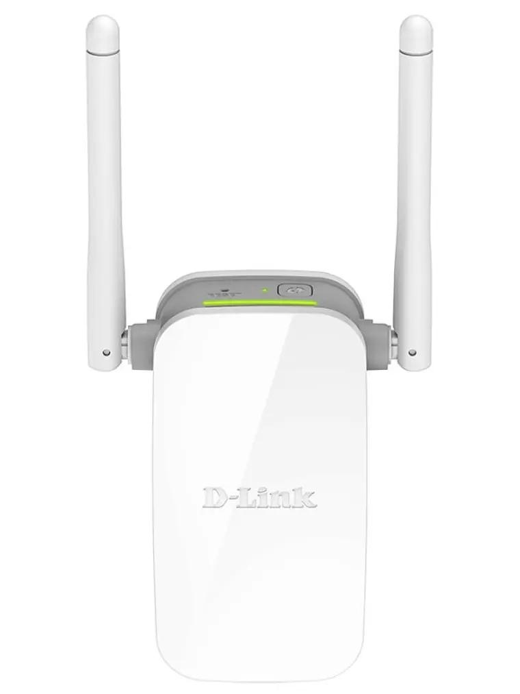 D-Link DAP-1325 Punto Acceso Repetidor N300 1
