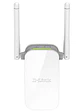 D-Link DAP-1325 Punto Acceso Repetidor N300 - Miniatura 1