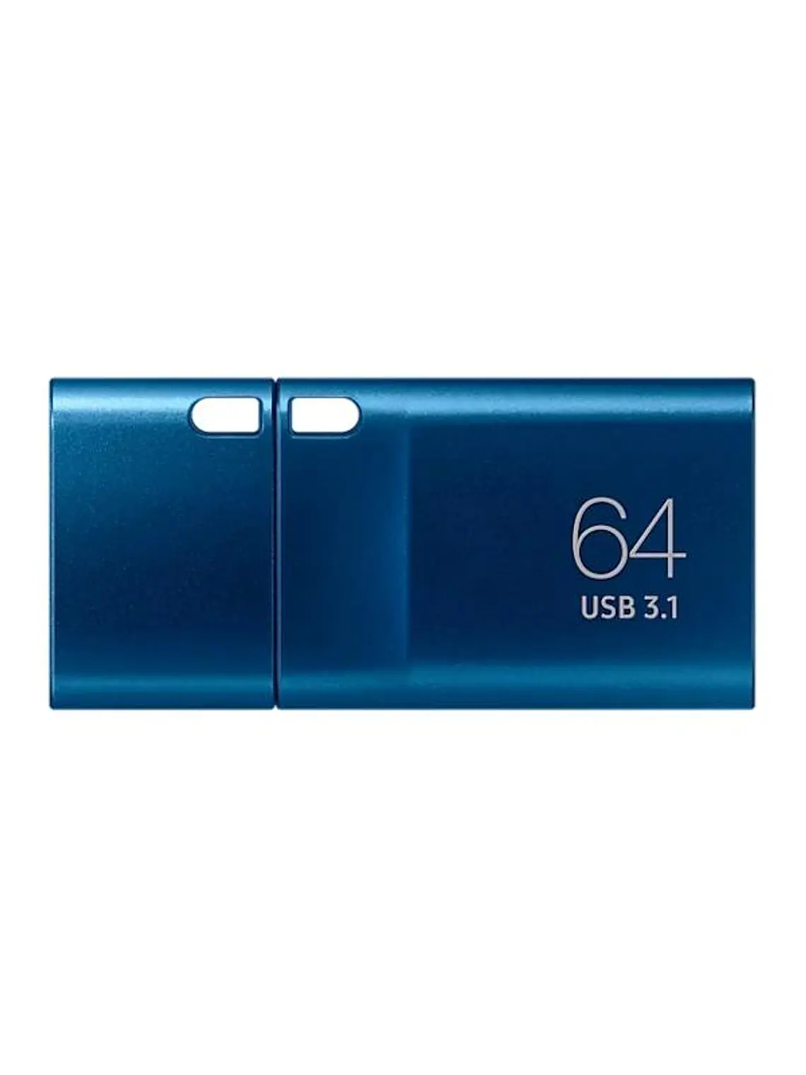 Samsung Flash Drive 64GB USB 3.1 Tipo-C 2