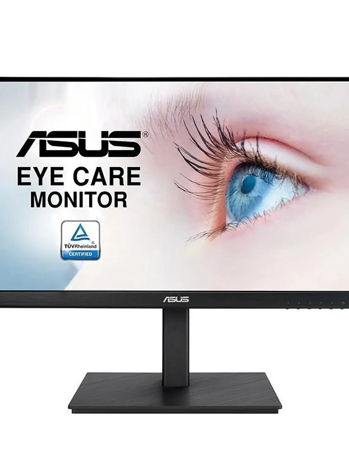 Asus VA229QSB Monitor 21.5