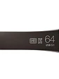 Samsung Bar Plus 64GB USB 3.1 Titan Gray - Miniatura 4