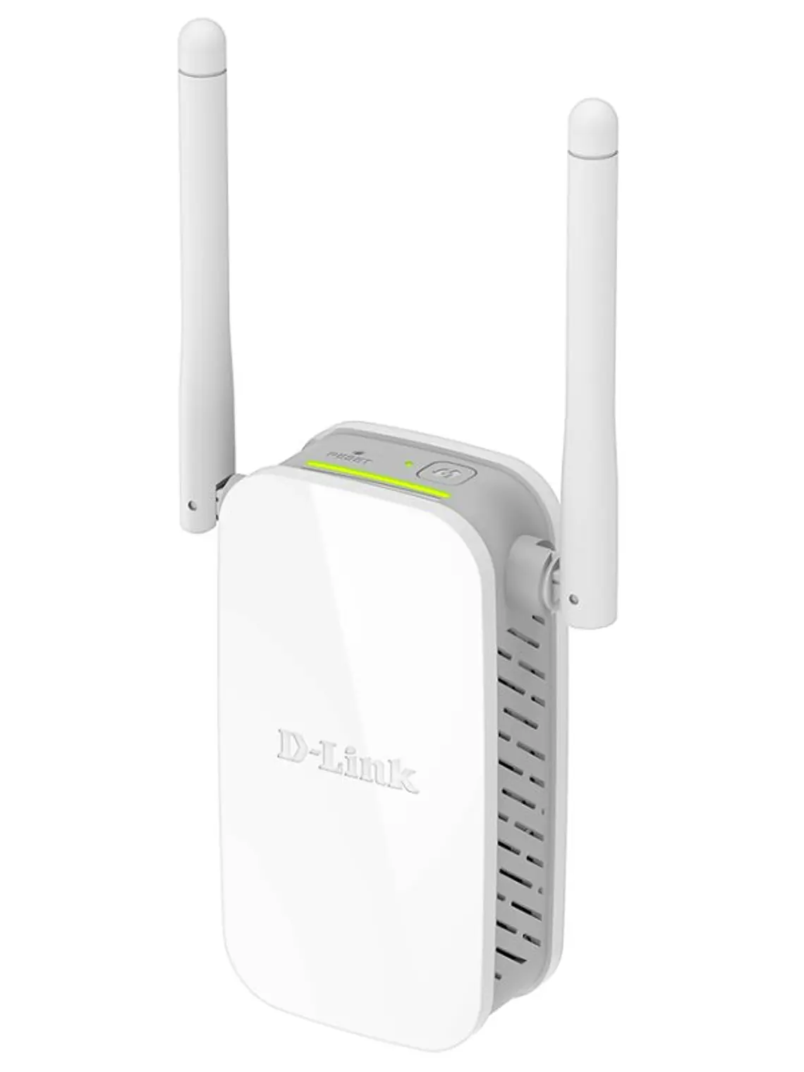 D-Link DAP-1325 Punto Acceso Repetidor N300 2