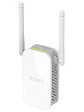 D-Link DAP-1325 Punto Acceso Repetidor N300 - Miniatura 2