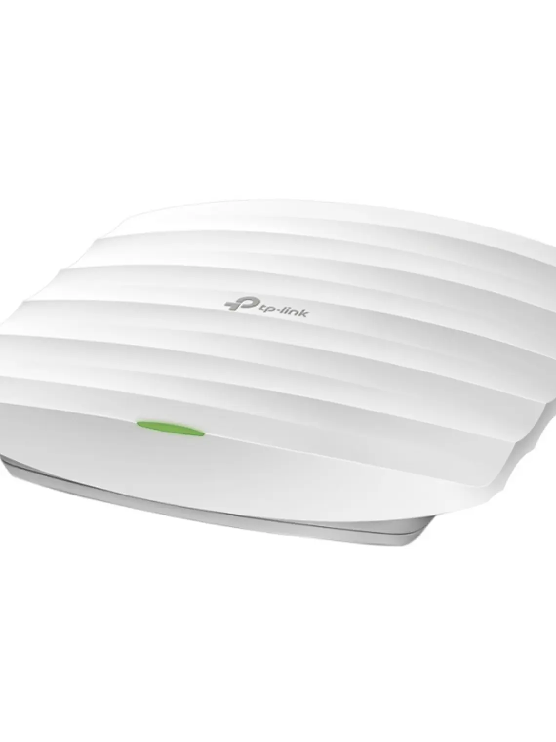TP-LINK EAP225 Punto Acceso AC1350 Dual Band PoE 4