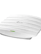 TP-LINK EAP225 Punto Acceso AC1350 Dual Band PoE - Miniatura 4