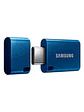 Samsung Flash Drive 64GB USB 3.1 Tipo-C - Miniatura 3