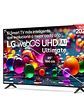 LG 65UA75006LA TV 65