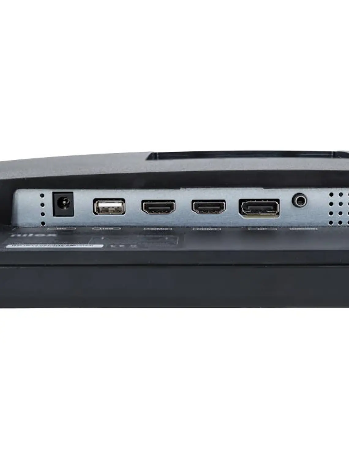 NILOX NXM274KD11 Monitor 27