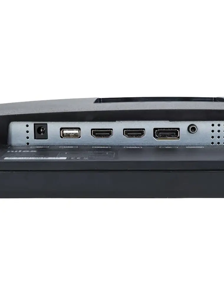 NILOX NXM274KD11 Monitor 27