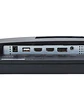 NILOX NXM274KD11 Monitor 27