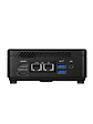 MSI Cubi 5 1M-610EU Core5-120U 16GB 512GB W11H Neg - Miniatura 2