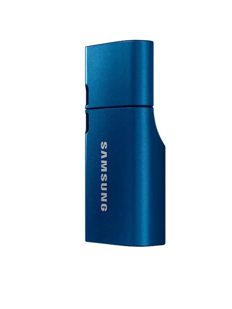 Samsung Flash Drive 64GB USB 3.1 Tipo-C 4