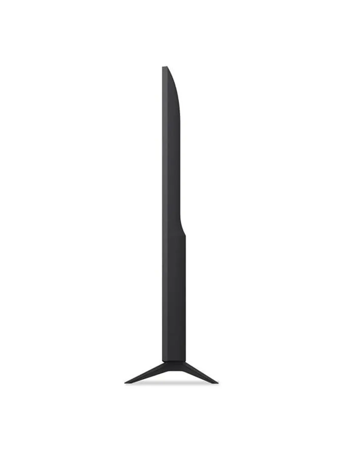 LG 65UA75006LA TV 65
