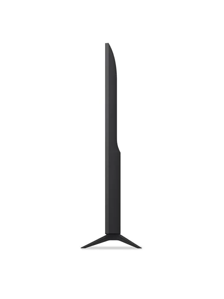 LG 65UA75006LA TV 65