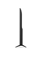 LG 65UA75006LA TV 65