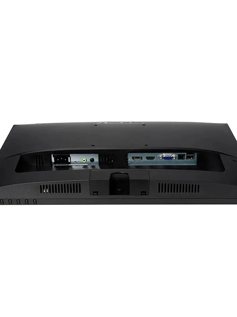 Asus VA229QSB Monitor 21.5