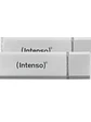 Intenso 3531494 Lápiz USB 3.2 Ultra 64GB (pack 2u) - Miniatura 1