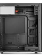 NOX Semitorre Lite 010 + 500W - Miniatura 4