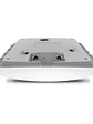 TP-LINK EAP245 Punto Acceso AC1750 Dual Band PoE - Miniatura 3
