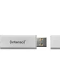 Intenso 3531494 Lápiz USB 3.2 Ultra 64GB (pack 2u) - Miniatura 2