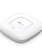 TP-LINK EAP115 Punto Acceso N300 PoE - Miniatura 1